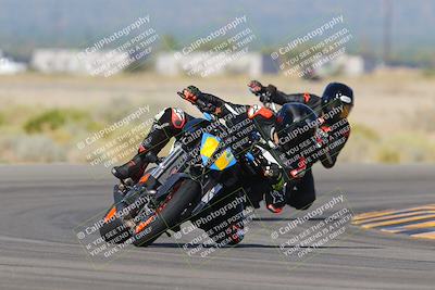 media/Sep-16-2023-2WTD (Sat) [[60417edbeb]]/B Group/Session 2 (Turn 4)/